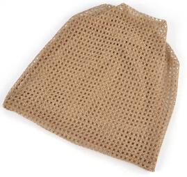 Beanie lue, EWII - luebutikken.no
