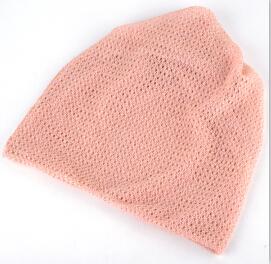 Beanie lue, EWII - luebutikken.no