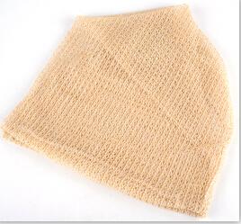 Beanie lue, EWII - luebutikken.no