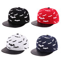 Urbant Snapback Caps