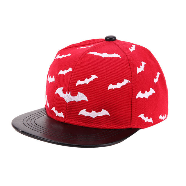 Urbant Snapback Caps
