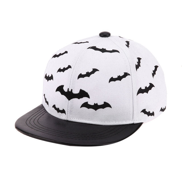 Urbant Snapback Caps