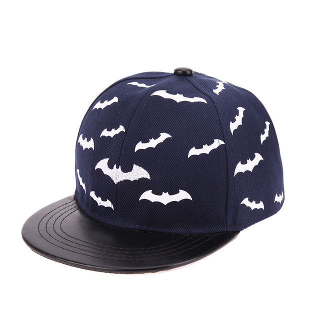 Urbant Snapback Caps