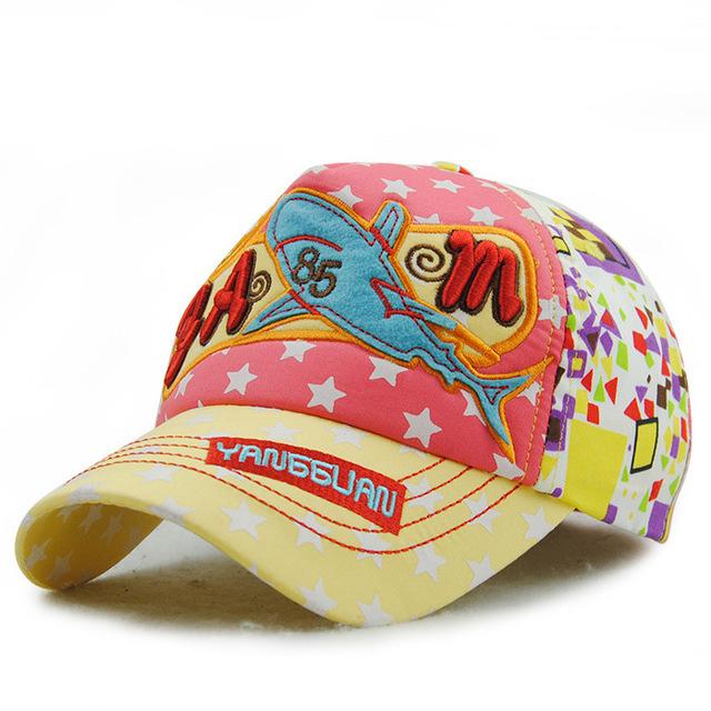 Baseball caps, Jamont - luebutikken.no