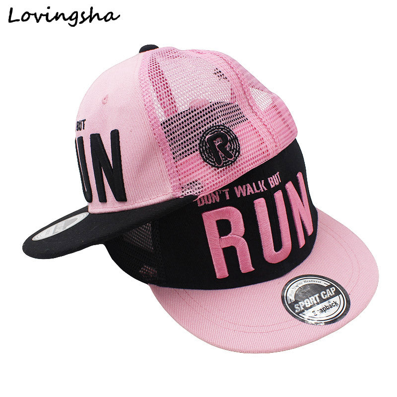 Urbant Snapback Caps