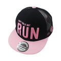 Urbant Snapback Caps