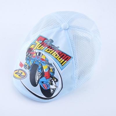 Sixpence, TQMSMY - luebutikken.no