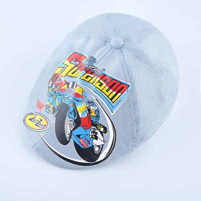 Sixpence, TQMSMY - luebutikken.no