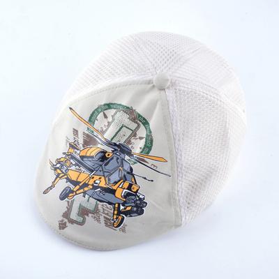 Sixpence, TQMSMY - luebutikken.no