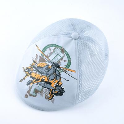 Sixpence, TQMSMY - luebutikken.no