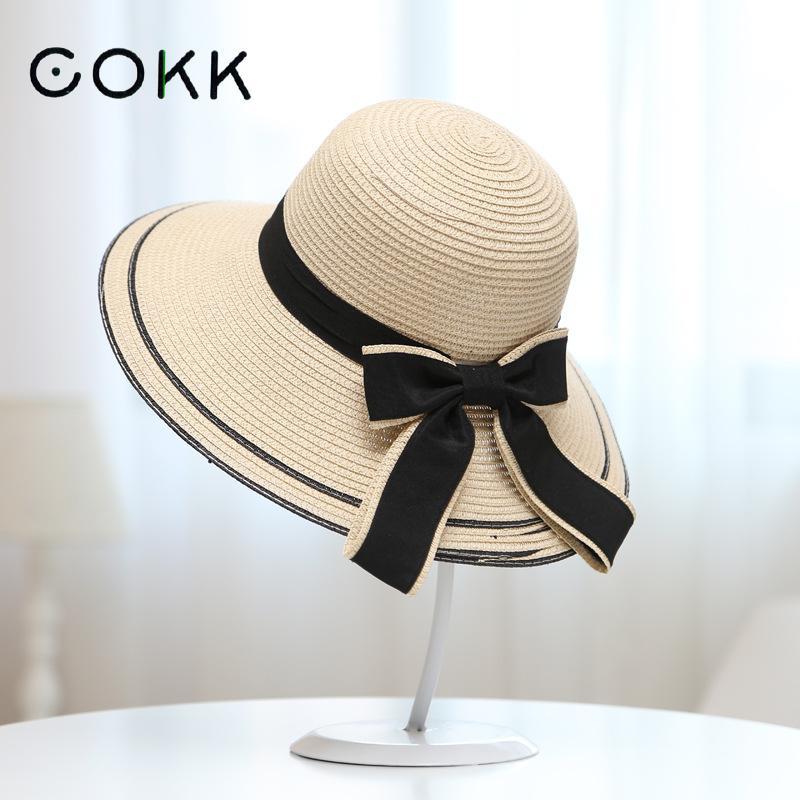 Sommerhatt, COKK - luebutikken.no