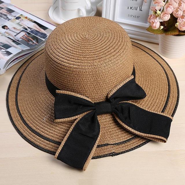 Sommerhatt, COKK - luebutikken.no