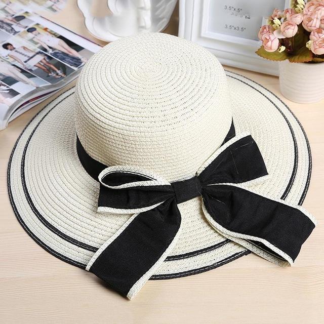 Sommerhatt, COKK - luebutikken.no