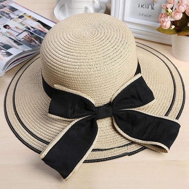 Sommerhatt, COKK - luebutikken.no