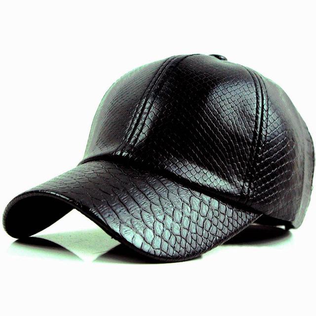 Baseball caps, Xthree - luebutikken.no