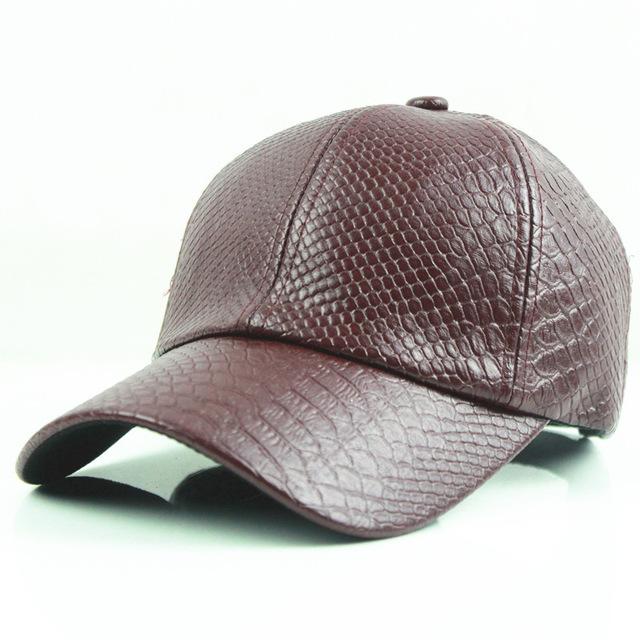 Baseball caps, Xthree - luebutikken.no