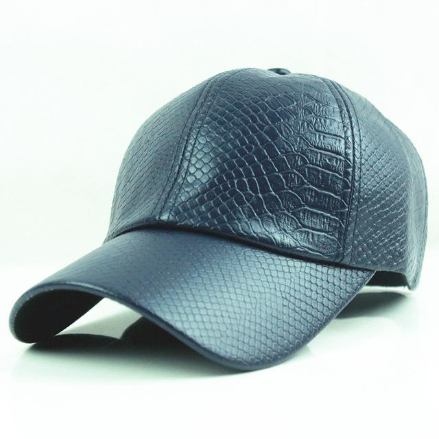 Baseball caps, xthree - luebutikken.no