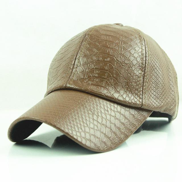 Baseball caps, Xthree - luebutikken.no