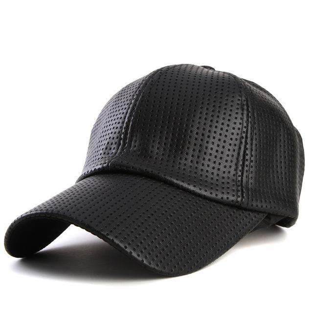 Baseball caps, Xthree - luebutikken.no