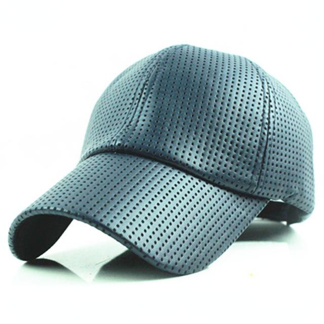 Baseball caps, Xthree - luebutikken.no