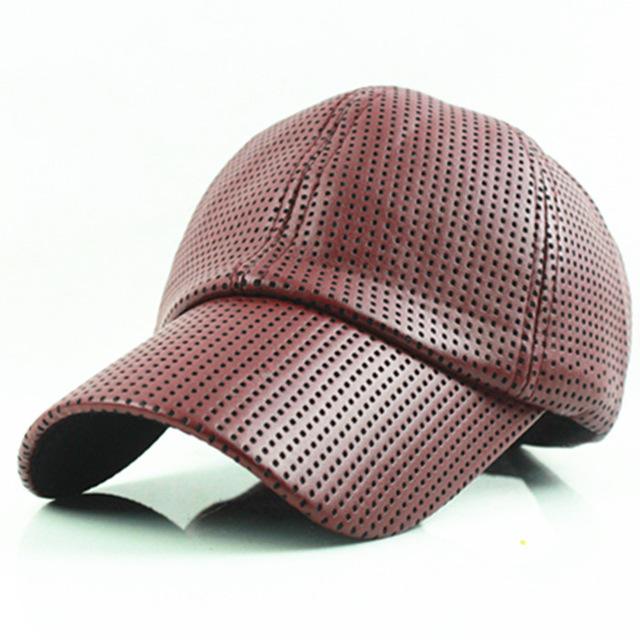Baseball caps, xthree - luebutikken.no