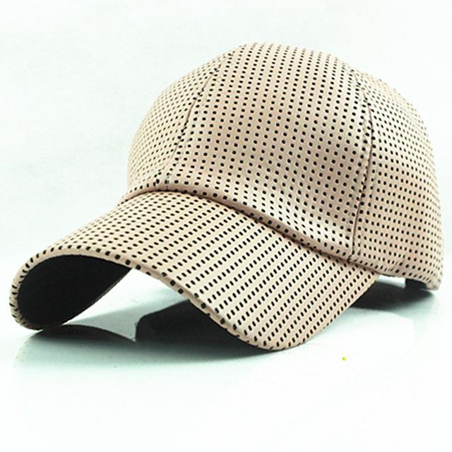 Baseball caps, xthree - luebutikken.no