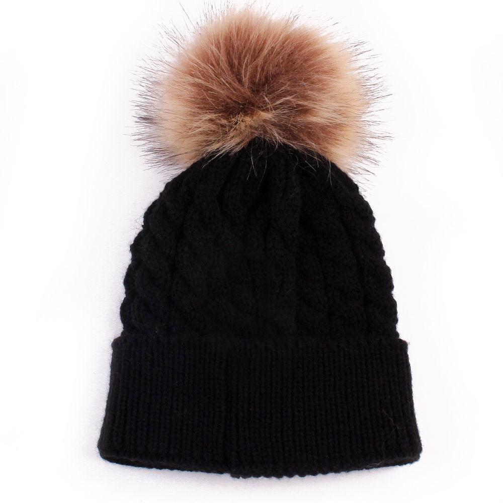 Vinterlue, 0-2 år - luebutikken.no