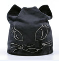 Pussyhat, KISSBAOBEI - luebutikken.no