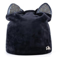 Pussyhat, KISSBAOBEI - luebutikken.no