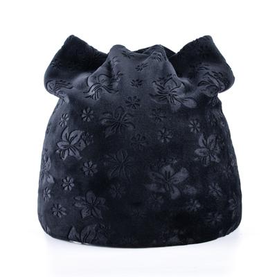 Pussyhat, TQMSMY - luebutikken.no