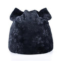 Pussyhat, TQMSMY - luebutikken.no