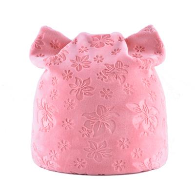 Pussyhat, TQMSMY - luebutikken.no