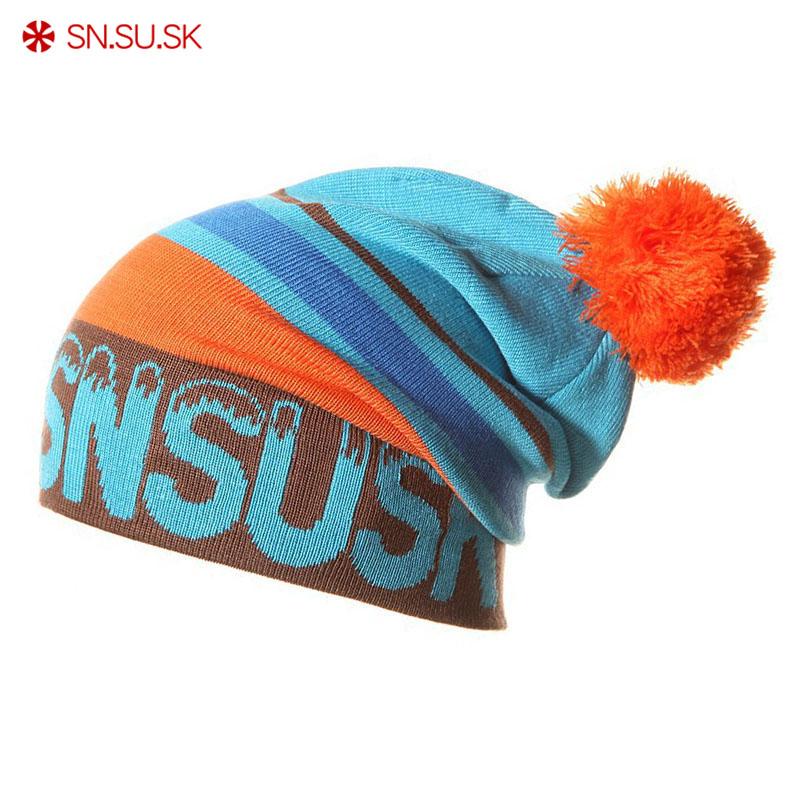 Vinterlue, SN.SU.SK - luebutikken.no