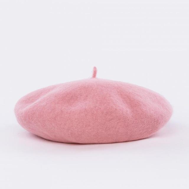 Alpelue, COKK - luebutikken.no
