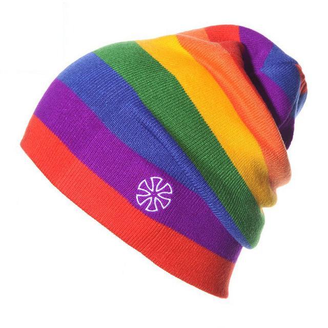 Vinterlue, SN.SU.SK - luebutikken.no