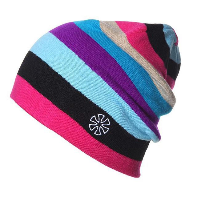 Vinterlue, SN.SU.SK - luebutikken.no