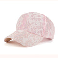 Baseball caps, Joymay - luebutikken.no