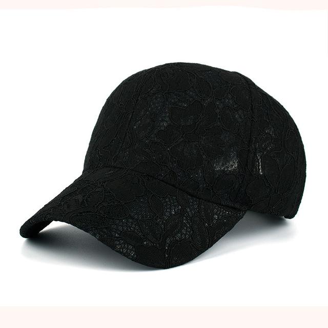 Baseball caps, Joymay - luebutikken.no