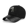 Baseball caps, Joymay - luebutikken.no