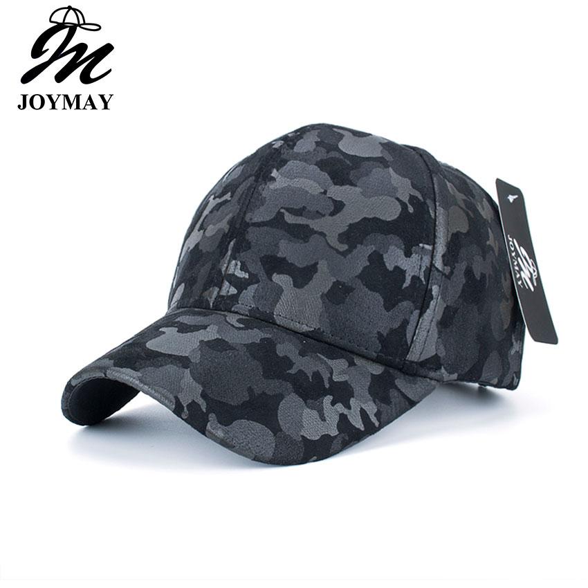 Baseball caps, Joymay - luebutikken.no
