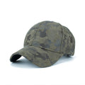 Baseball caps, Joymay - luebutikken.no