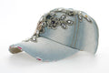 Baseball caps, Joymay - luebutikken.no