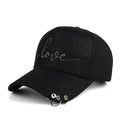 Baseball caps, Joymay - luebutikken.no