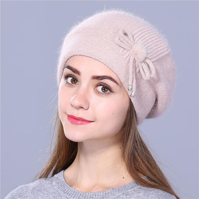 Alpelue, xthree - luebutikken.no