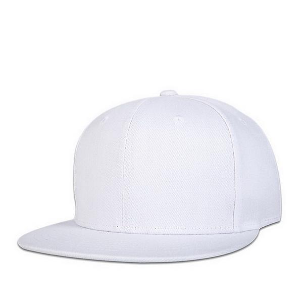 Snapback, NUZADA - luebutikken.no