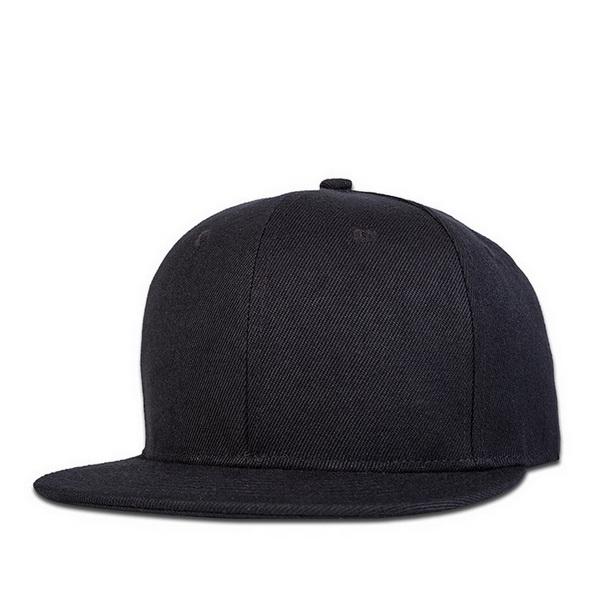 Snapback, NUZADA - luebutikken.no