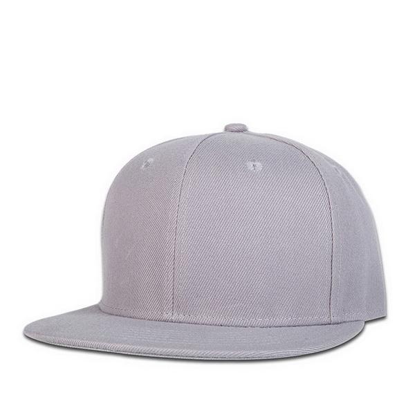 Snapback, NUZADA - luebutikken.no