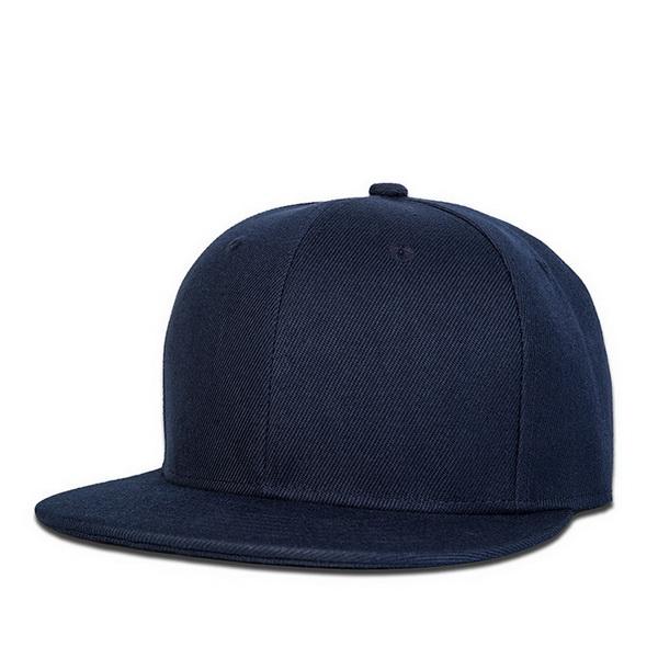 Snapback, NUZADA - luebutikken.no
