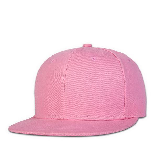 Snapback, NUZADA - luebutikken.no