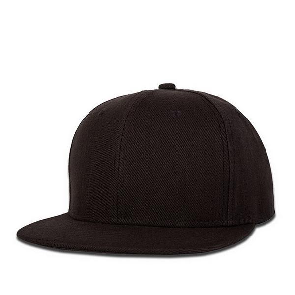 Snapback, NUZADA - luebutikken.no